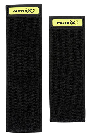 MATRIX X-STRETCH ROD BANDS