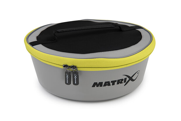 Matrix EVA 7.5L Airflow Bowl