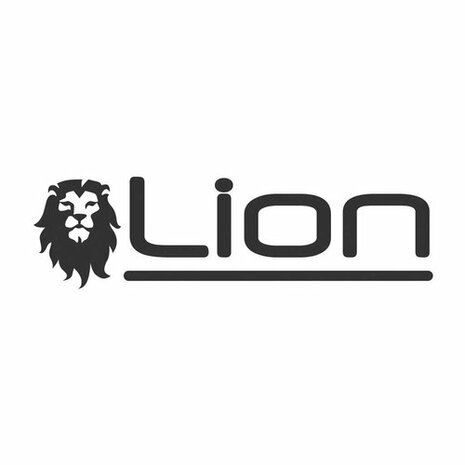 Lion Carbolight Pro 600