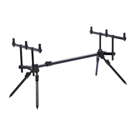 Prologic C-SERIES CONVERTIBLE 3 ROD POD