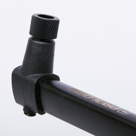 Prologic C-SERIES CONVERTIBLE 3 ROD POD