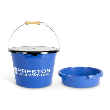 Preston BUCKET SET 13L