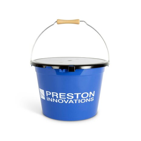 Preston BUCKET SET 13L