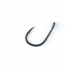 B-Carp Classic boilie hooks