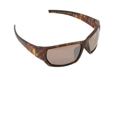 Avid SEETHRU TSW POLARISED SUNGLASSES / zonnebril