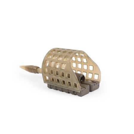 Preston ICS IN-LINE PELLET FEEDER - Medium 30g