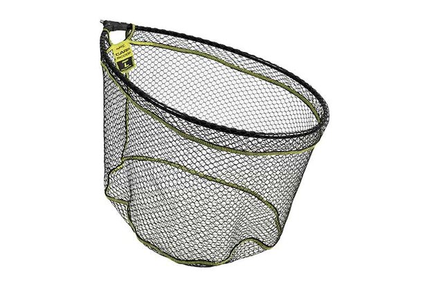 MATRIX CARP SCOOP LANDING NET  - Large 55 x45 cm