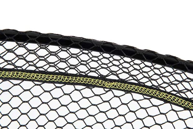 MATRIX CARP SCOOP LANDING NET  - Large 55 x45 cm