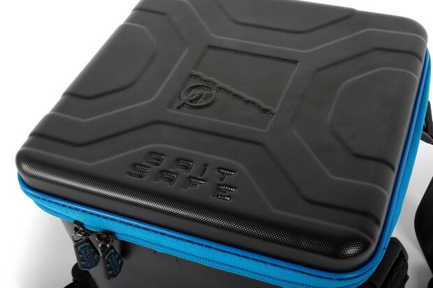 Preston HARDCASE BAIT SAFE