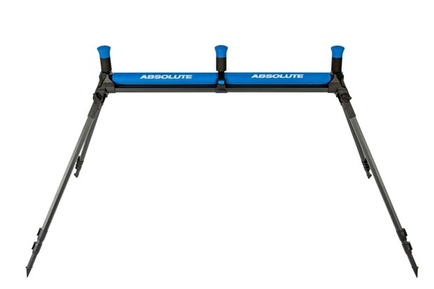 Preston Absolute Pole roller - XL