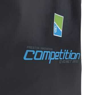 Preston competition EVA net Bag 