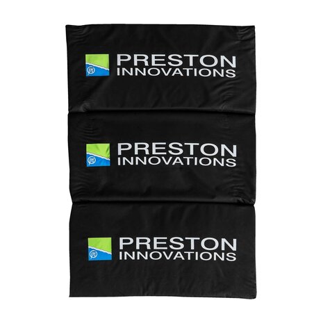 Preston FOLD AWAY UNHOOKING MAT / onthaakmat