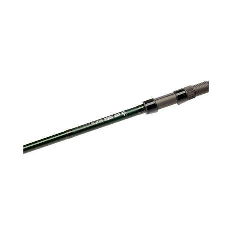 MADCAT® Pellet 360 - Green series