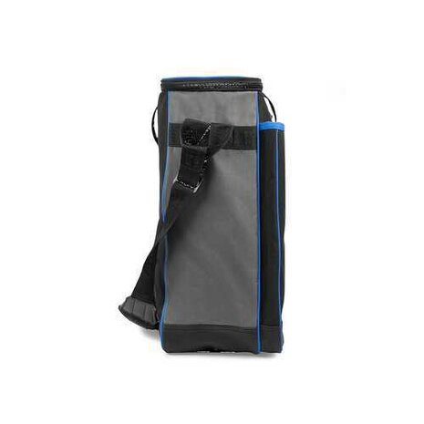 Preston COMPETITION DOUBLE NET BAG