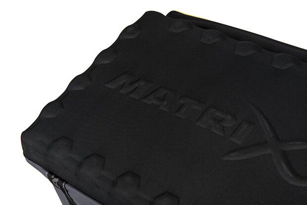 MATRIX ETHOS TACKLE & BAIT BAG