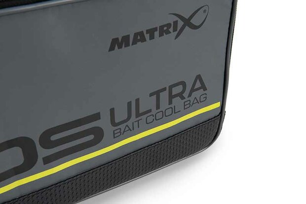 MATRIX AQUOS ULTRA COOL BAG