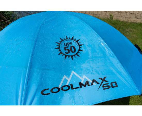 Preston COOLMAX BROLLY / Paraplu