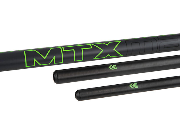 MATRIX MTX V2 MARGIN 1 POLE 8.7M