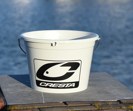 Cresta Bucket 13L