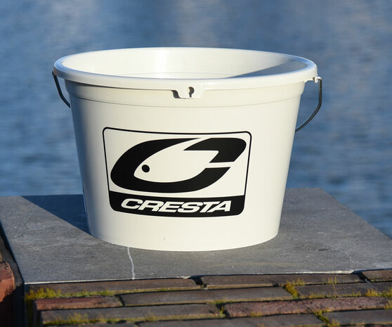 Cresta Bucket 18L