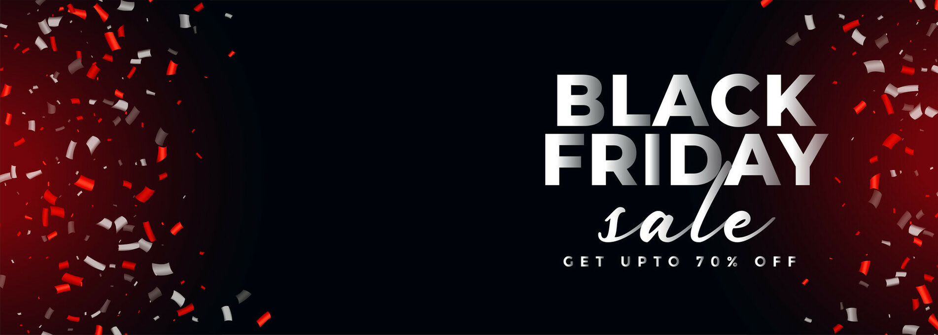 Black-Friday-Sale-!!